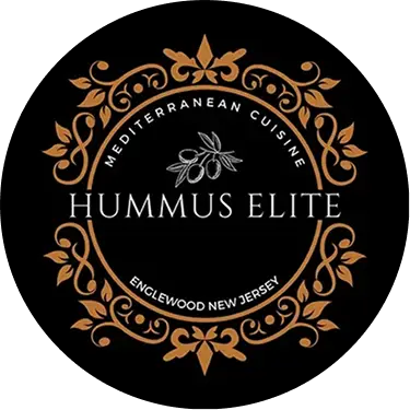 hummuselite
