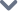 union